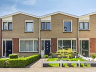 Galgenweg 71, 4761 KR Zevenbergen