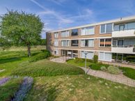 Veen en Duin 56, 2061 XG Bloemendaal