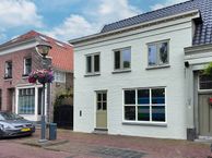 Voorstraat 6, 4791 HN Klundert