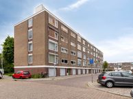 Mascagnistraat 26, 1962 ED Heemskerk