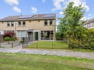 Dingenpad 6, 9953 SM Baflo