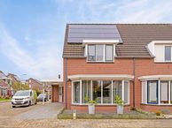 't Slaa 78, 7123 CW Aalten