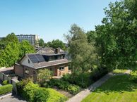 Groenedijk 12, 8604 AB Sneek