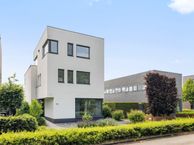 Waterwijk 159, 5658 RD Eindhoven