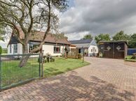 Koppelwijk OZ 38, 7881 NV Emmer-Compascuum