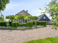 Zuiderzeestraatweg 333, 8096 BM Oldebroek