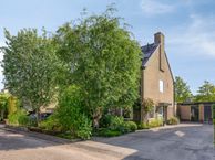 Koningsvaren 105, 1391 AH Abcoude