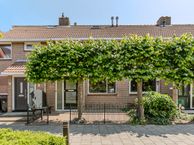 Wieken 65, 1633 GV Avenhorn