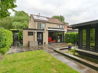 Vogelhof 10-B, 9561 BK Ter Apel