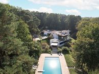 Utrechtseweg 439-A, 6865 CL Doorwerth