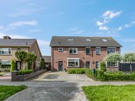 Cuneraweg 209-A, 3911 RJ Rhenen