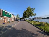 Havenstraat 50, 1506 PJ Zaandam