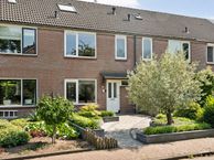 Ondermaat 41, 7772 JB Hardenberg