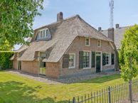 Beemstraat 3, 5313 AN Nieuwaal