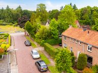 Jan Mankesstraat 106, 6961 VJ Eerbeek