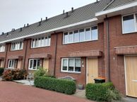 Schootanker 12, 2421 NR Nieuwkoop