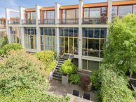 Merkelbachlaan 9, 3404 EX IJsselstein