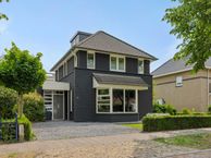 Broekhoek 16, 5384 VR Heesch