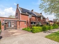 Heidebeemd 3, 6006 VT Weert