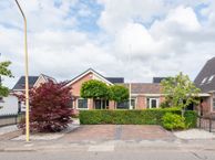 Kolenbergstraat 67-A, 1695 CC Blokker