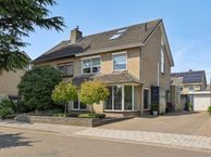 De Turfkamp 10, 5258 EN Berlicum