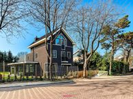 Emmaweg 30, 2042 NV Zandvoort