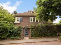 Potgieterstraat 1, 6824 NP Arnhem