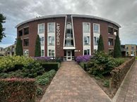 Vlasakker 34, 4261 LH Wijk en Aalburg