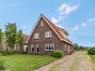 Smidstraat 16, 6691 ES Gendt