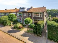 Drakesteinstraat 19, 4834 RM Breda