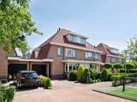 Riederhoeve 7, 2993 XA Barendrecht