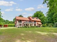 Hertenlaan 25-D, 3734 CD Den Dolder