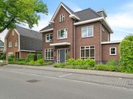 Voortsweg 165, 7523 CD Enschede