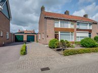 Turnstraat 16, 4741 BA Hoeven