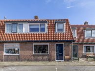 Talmastraat 15, 1381 AN Weesp