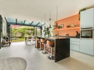 Wijnkersstraat 20, 1036 KP Amsterdam