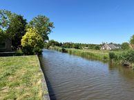 Oudhuijzerweg, 3648 AA Wilnis