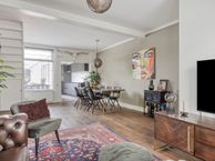 Zandbergweg 157, 4818 LL Breda