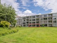 Beukenhorst 3, 3972 HA Driebergen-Rijsenburg