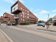 S.L. Louwesstraat 44, 7545 EW Enschede