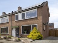 Anjerstraat 7, 5853 BB Siebengewald