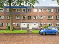 Kaatsland 34, 8608 CZ Sneek