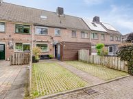 Wielsloot 3, 1831 AT Koedijk (Gem. Alkmaar)