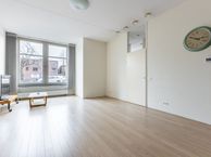 Lange Herenvest 36, 2011 BT Haarlem