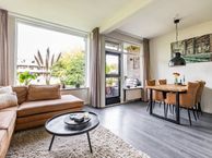 Illegaliteitslaan 8, 9727 EC Groningen