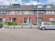 Venusstraat 15, 3331 SZ Zwijndrecht
