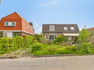 Zuideinde 451, 1035 PH Amsterdam