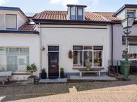 Grutterstraat 3, 3911 KV Rhenen