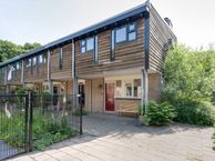 Distelvink 90, 7827 DD Emmen