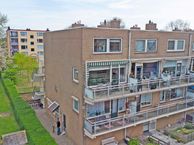 Hoorneslaan 86, 2221 CT Katwijk (ZH)